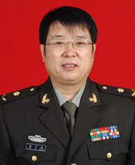 金发光