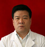 康健