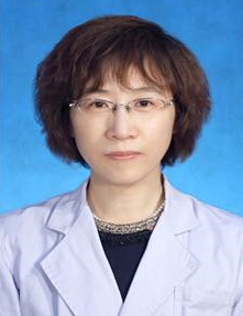 匡洪宇