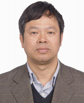 赖永榕