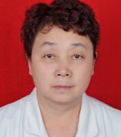 李彩萍