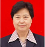 李淑兰