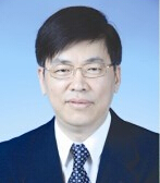 李延青