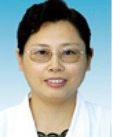 厉小梅