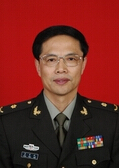 梁英民