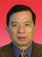 刘启发