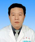 马利军
