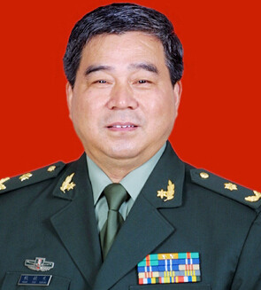 钱桂生