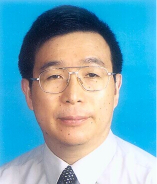 任汉云