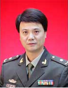 石勇铨