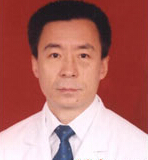 孙明军