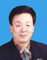 卢启明
