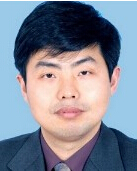 孙子林