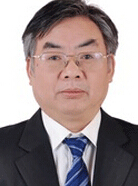 陶小红