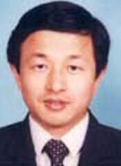 王椿