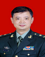 王长征