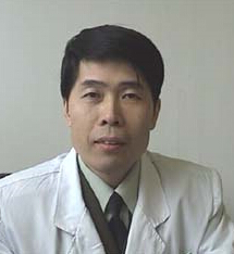 王健民