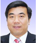 王兴鹏