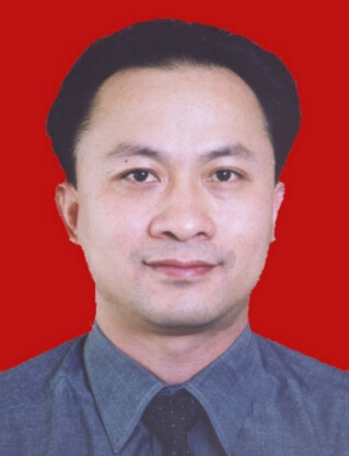 翁建平