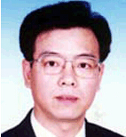 吴小平