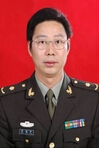 苗建亭