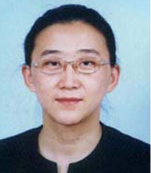 李雪梅