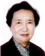 沈亚瑾