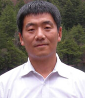王孟昭