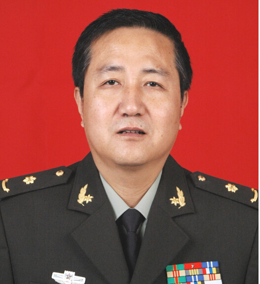 李柱一