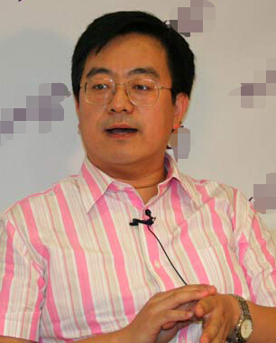 李晓光
