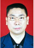 张亚历