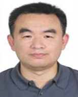 冯涛