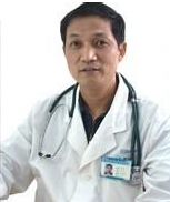 朱大龙