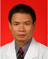 郑劲平