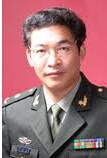 赵东宝