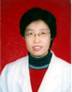 张如意