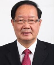 殷凯生