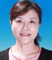 姚红霞