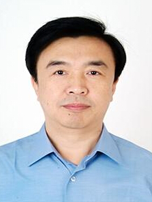 杨幼林