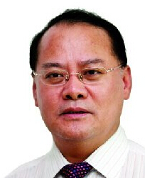 杨叔禹