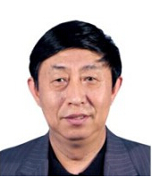 阎胜利