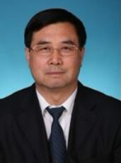阎明