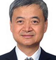 徐永健