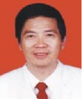 徐小元