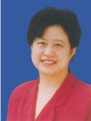 徐克惠