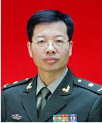 徐沪济