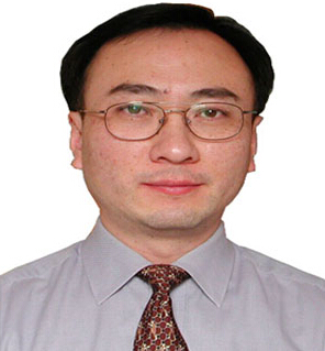 肖毅