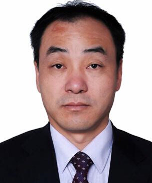 王玉平
