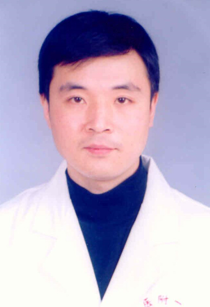 谢于鹏