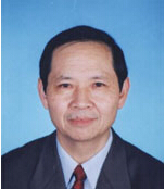 单渊东